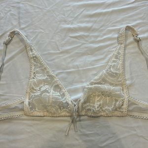 Victoria’s Secret bralette